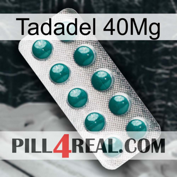 Tadadel 40Mg dapoxetine1.jpg